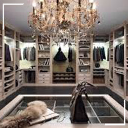 MENAGE A TROIS STYLING PACKAGE