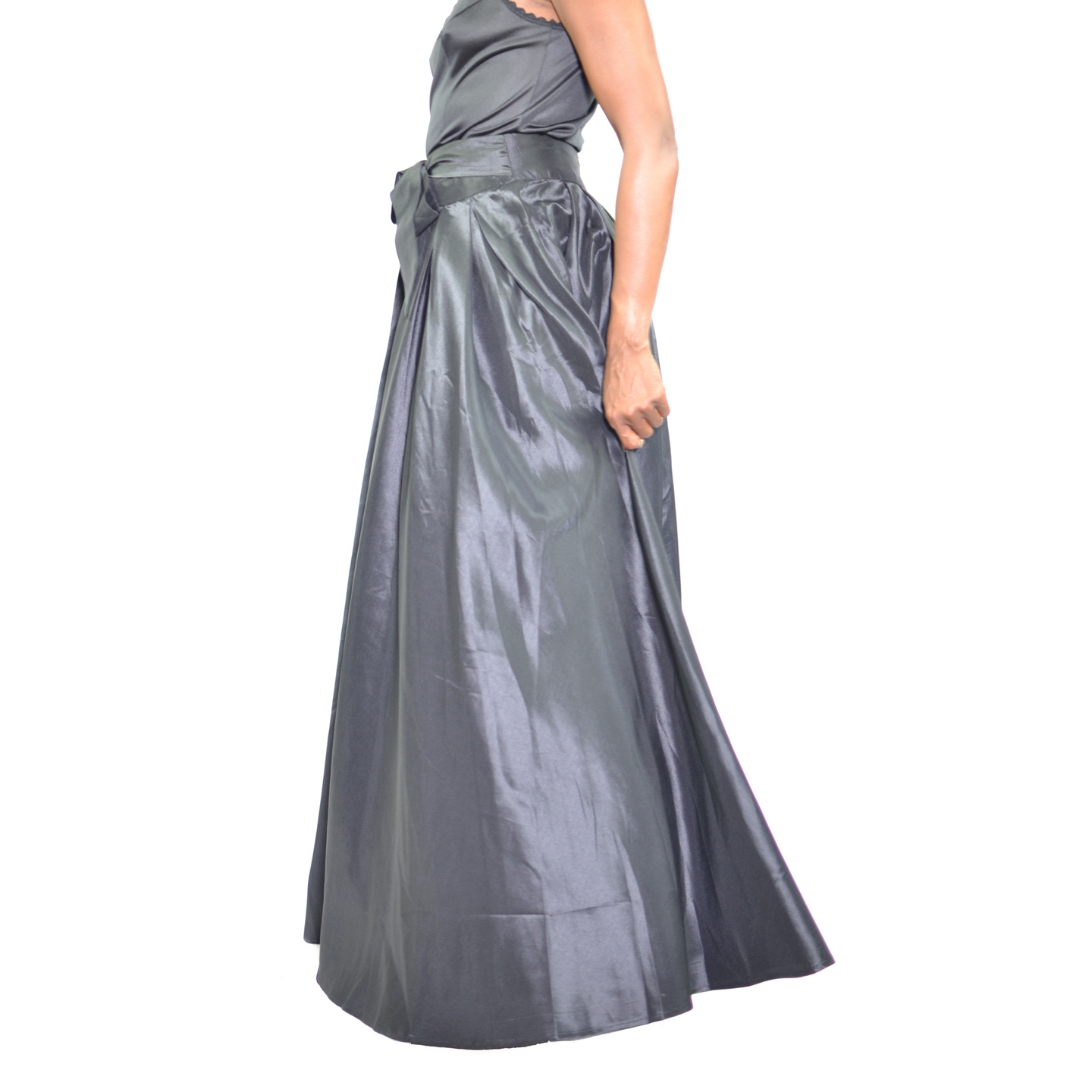 Natalie - BRIDGET CUNNINGHAM