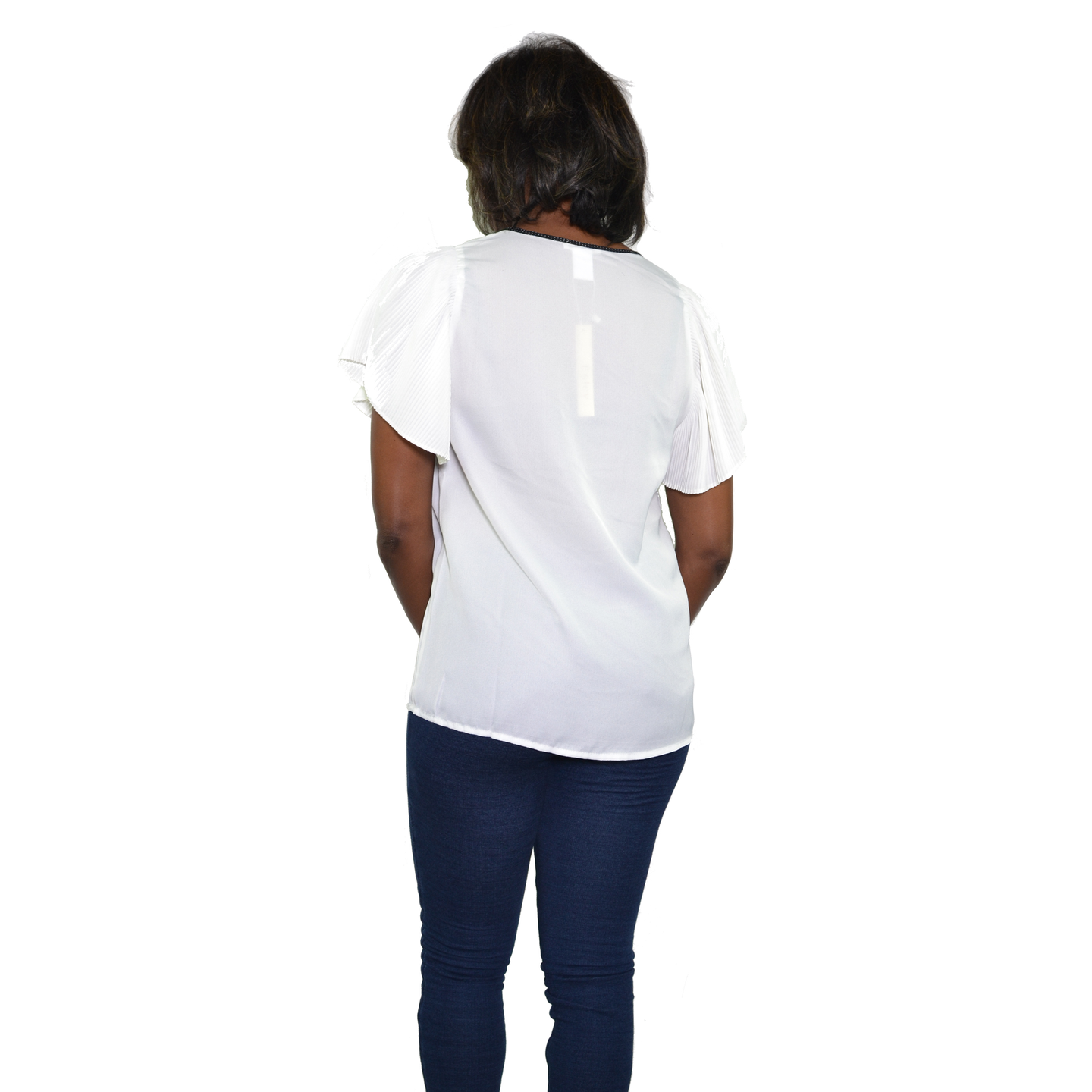 Stefani - BRIDGET CUNNINGHAM