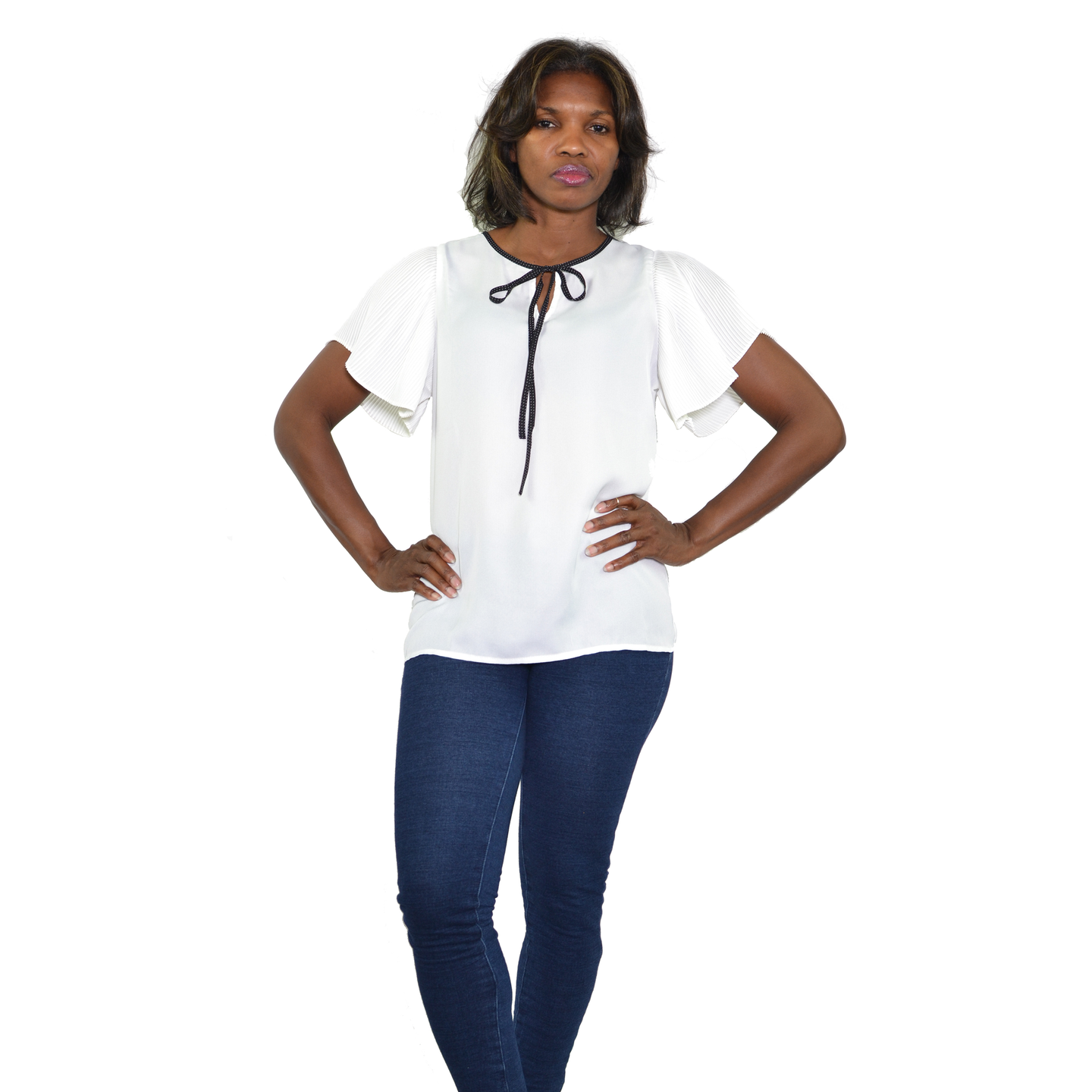 Stefani - BRIDGET CUNNINGHAM