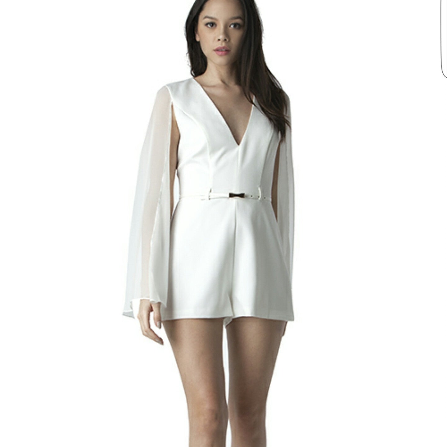 Raye - BRIDGET CUNNINGHAM